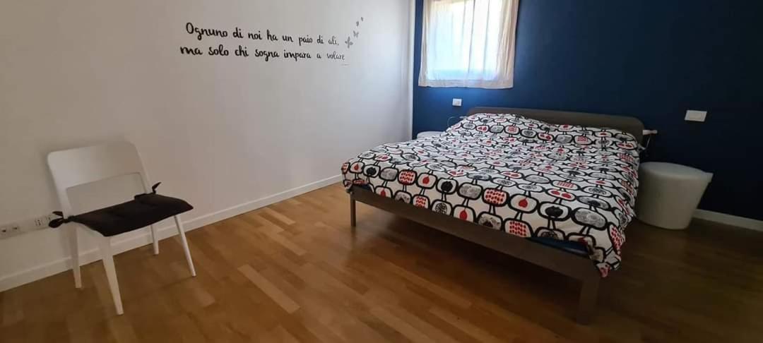 Garda Lake Aloha Apartments Torbole Sul Garda Екстериор снимка