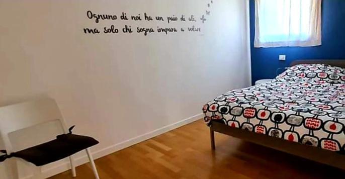 Garda Lake Aloha Apartments Torbole Sul Garda Екстериор снимка